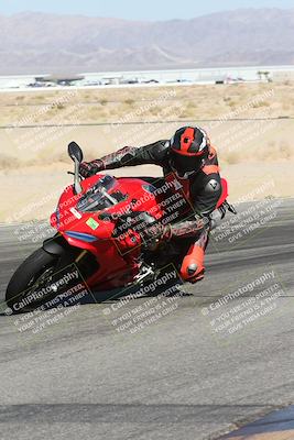 media/May-24-2025-TrackXperience (Sat) [[1cecf32909]]/Level 1/Session 2 (Turn 9 Inside)/